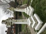 image of grave number 938313